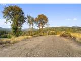391 Brook Valley Rd - Photo 6