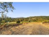 391 Brook Valley Rd - Photo 7