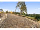391 Brook Valley Rd - Photo 8