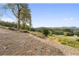 391 Brook Valley Rd - Photo 9
