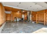 902 6TH St - Photo 14