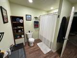 45723 Saddleback Dr - Photo 40