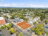 1455 Killingsworth St - Photo 1