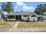 406 Meridian St - Photo 1