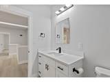 27741 Wallace Rd - Photo 10