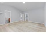 27741 Wallace Rd - Photo 11