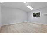 27741 Wallace Rd - Photo 12