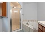 27741 Wallace Rd - Photo 13