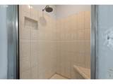27741 Wallace Rd - Photo 14