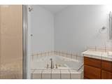 27741 Wallace Rd - Photo 15