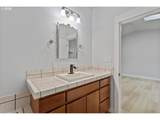 27741 Wallace Rd - Photo 16