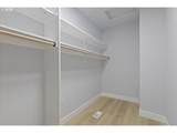 27741 Wallace Rd - Photo 17