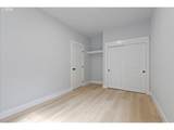 27741 Wallace Rd - Photo 18