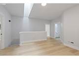 27741 Wallace Rd - Photo 19