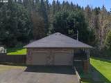 27741 Wallace Rd - Photo 2