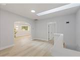 27741 Wallace Rd - Photo 20