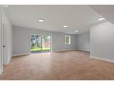 27741 Wallace Rd - Photo 21