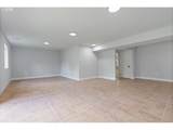 27741 Wallace Rd - Photo 22