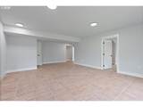 27741 Wallace Rd - Photo 23