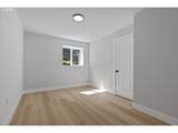 27741 Wallace Rd - Photo 24