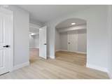 27741 Wallace Rd - Photo 25