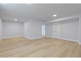 27741 Wallace Rd - Photo 26