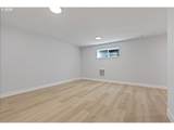 27741 Wallace Rd - Photo 27