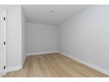 27741 Wallace Rd - Photo 28