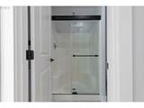 27741 Wallace Rd - Photo 29