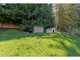 27741 Wallace Rd - Photo 32
