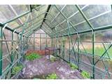 27741 Wallace Rd - Photo 33