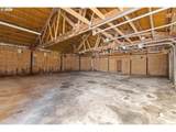 27741 Wallace Rd - Photo 34