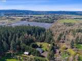 27741 Wallace Rd - Photo 37