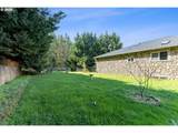 27741 Wallace Rd - Photo 38