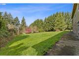 27741 Wallace Rd - Photo 39