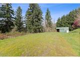 27741 Wallace Rd - Photo 42
