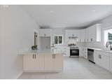 27741 Wallace Rd - Photo 5