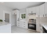27741 Wallace Rd - Photo 6