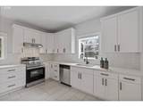 27741 Wallace Rd - Photo 7