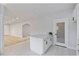 27741 Wallace Rd - Photo 8