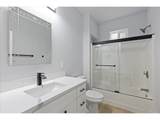 27741 Wallace Rd - Photo 9