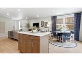6203 15th St - Photo 11