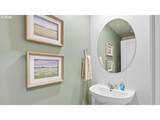 6203 15th St - Photo 13