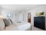 6203 15th St - Photo 18