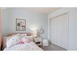 6203 15th St - Photo 22