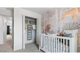 6203 15th St - Photo 24