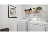 6203 15th St - Photo 27