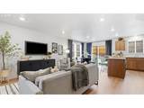 6203 15th St - Photo 3