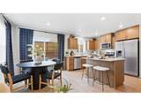 6203 15th St - Photo 6