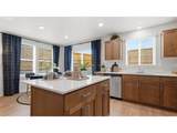 6203 15th St - Photo 9